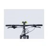 LAPIERRE ProRace 3.9 - 7