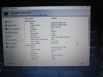 Packard Bell - 7