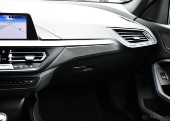 BMW Řada 2 218i M-SPORT LED 1M ČR - 7