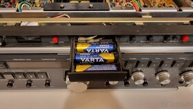 REVOX B-739 - 7