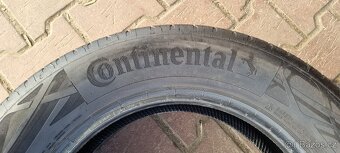 215/65r17 Continental Eco Contact 6 - letní 4ks - 7