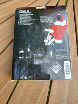 Thule RideAlong - 7