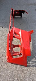 Predni narazni audi rs4 b9 8w0807437T 8w080743AA - 7