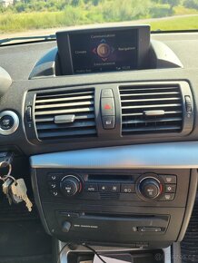 BMW E87 130i 195kW - 7