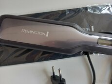 Remington S5525 Pro Ceramic Extra - 7