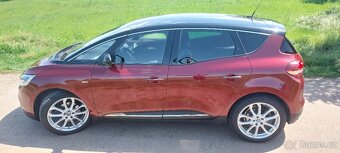 Renault Scenic lV 1.6dci 2017 - 7