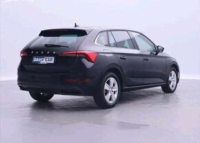 Škoda Scala 1,5 TSI AUTOMAT - 7
