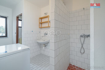 Prodej rodinného domu, 170 m², Milonice - 7