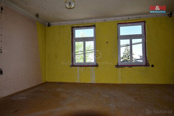 Prodej atypického bytu, 100 m², Příbor, ul. Místecká - 7