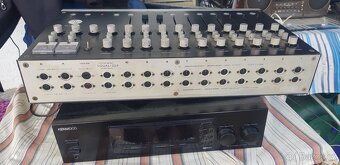 Transiwat mix - 7