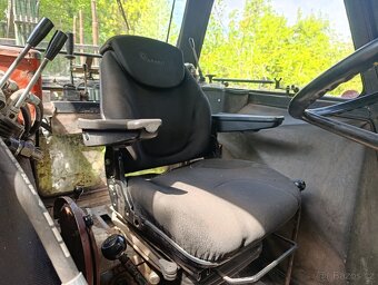 Zetor 16145 - 7