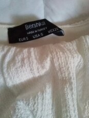 Boho overal 2ks - 7