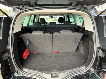 Grand Scénic 1,3 TCe 103 kW LIMITED - 7