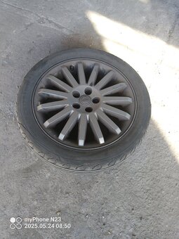 Pt Chrysler - 7