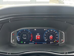 Volkswagen Caravelle 2.0TDi DSG Long Highline • 4/2020•146kw - 7