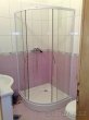 Samostatný domek 3kk s terasou 10m od moře - Chorvatsko, Vir - 7