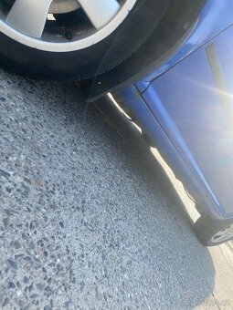 Golf 4 1.9SDI - 7