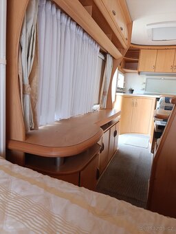 Karavan Hobby - 7