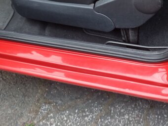 Seat arosa - 7
