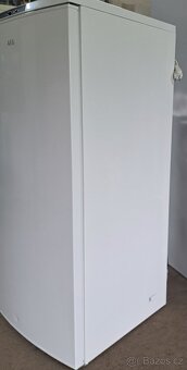 Mrazák 5 šup. AEG, 199L. - 7