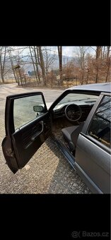 e30 coupe - 7