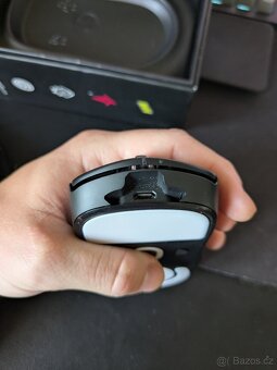 Logitech G PRO X Superlight - 7