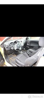 Alfa Romeo Mito 1.6 jtdm,bosse,panorama - 7
