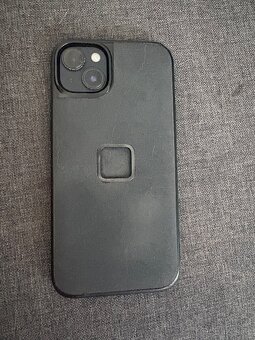 iPhone 14 Plus za 8000, - 7