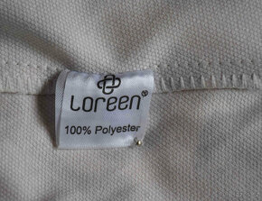 Šaty Loreen,Street One, s.Oliver,Mango vel.M - 7