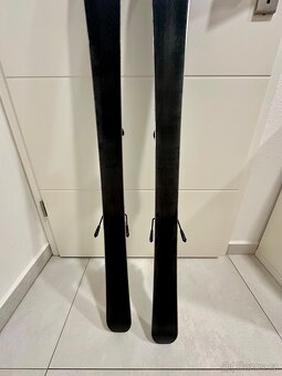 Sjezdové dětské lyže Dynastar 120 cm - 7