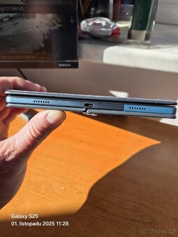 LENOVO 11 TAB PLUS - 7