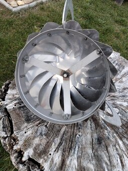 Kominova hlavice - 7