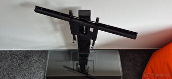 Televizní stolek, držák na televizi... - 7