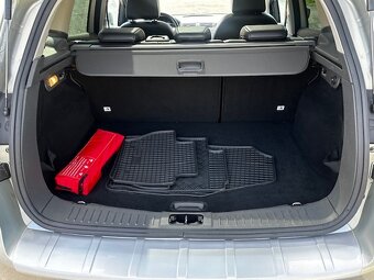 Ford Kuga 2.0TDCi 4WD, r.2008, serviska, STK,klima - 7