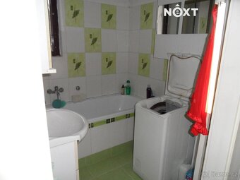 Prodej Rodinný dům, 174㎡ - 7