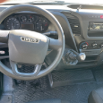 Iveco Daily 35S16V, bez AdBlue - 7