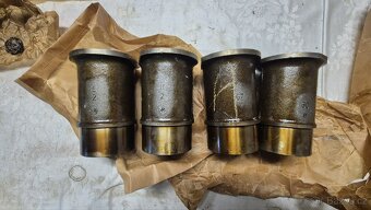 Písní sada 1000 mb - 7