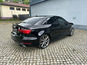 Audi S3 2016 - 7