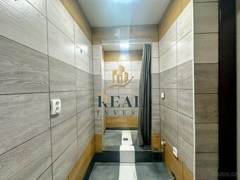 Prodej, rodinný dům, 234 m 2, Rychnov nad Kněžnou - 7
