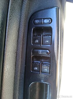 Volkswagen Golf 4 - 7