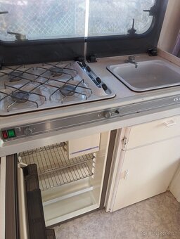 Adria - 7