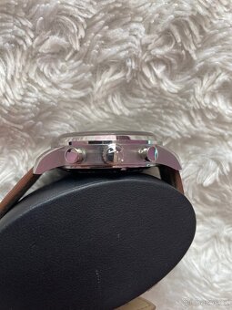 Norqain freedom 60 chrono - 7