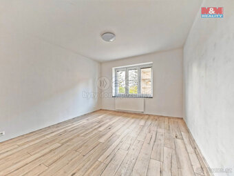 Prodej bytu 2+kk, 44 m², Stěžery, ul. Lipová - 7