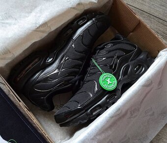 Nike Air Max Plus - 7