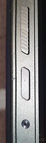 ULEFONE ARMOR 24,ZANOVNI,PLNE FUNKCNI,KOMPLET - 7