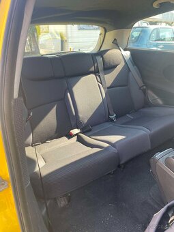 Fiat Stilo 1.9 JTD - 7