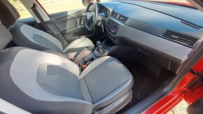Seat Ibiza 1.6 TDI CR Style - 7