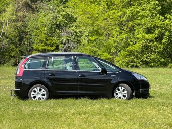 C4 Grand Picasso - 7