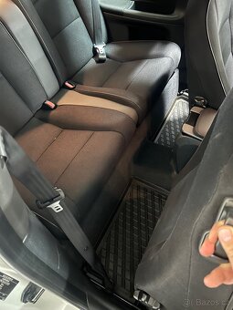 Volvo C30 - 7