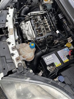 Fiat Doblo - 7